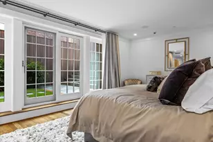 5 Joy, Boston, MA 02108 - Photo 21