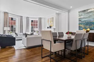 5 Joy, Boston, MA 02108 - Photo 17