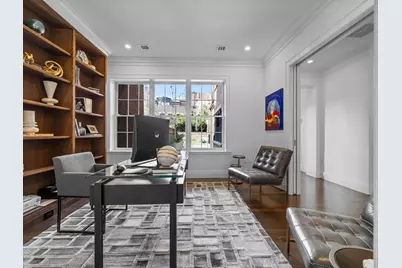 5 Joy #Res One, Boston, MA 02108 - Photo 13