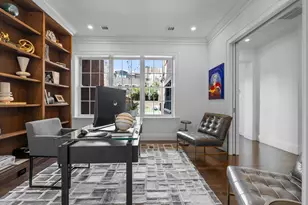 5 Joy, Boston, MA 02108 - Photo 13