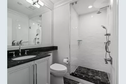 5 Joy #Res One, Boston, MA 02108 - Photo 31
