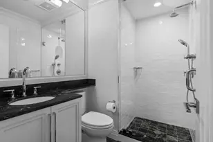 5 Joy, Boston, MA 02108 - Photo 31