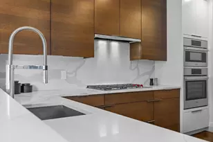 5 Joy, Boston, MA 02108 - Photo 11