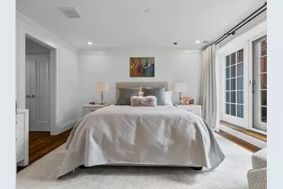 5 Joy #Res One, Boston, MA 02108 - Photo 27