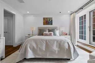 5 Joy, Boston, MA 02108 - Photo 27