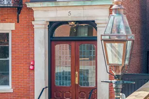 5 Joy, Boston, MA 02108 - Photo 33