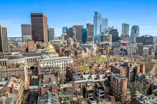 5 Joy, Boston, MA 02108 - Photo 35
