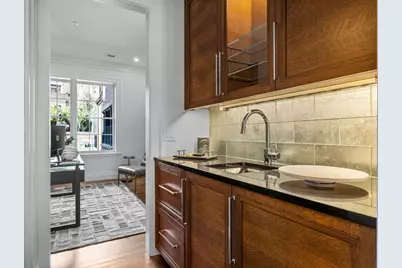 5 Joy #Res One, Boston, MA 02108 - Photo 19