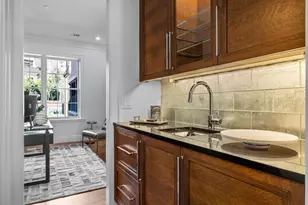 5 Joy, Boston, MA 02108 - Photo 19