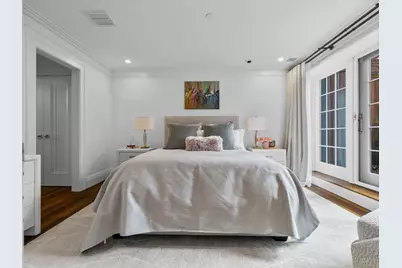 5 Joy #Res One, Boston, MA 02108 - Photo 27