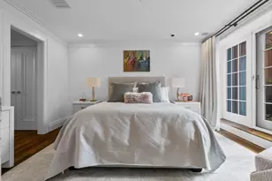 5 Joy, Boston, MA 02108 - Photo 27