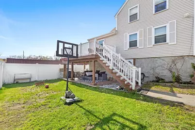 150 Hale St, Haverhill, MA 01830 - Photo 21