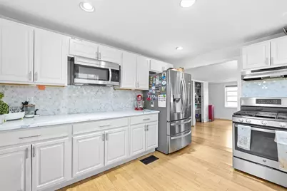 150 Hale St, Haverhill, MA 01830 - Photo 3