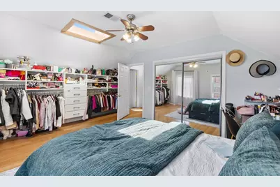 150 Hale St, Haverhill, MA 01830 - Photo 13