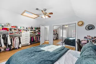 150 Hale St, Haverhill, MA 01830 - Photo 13