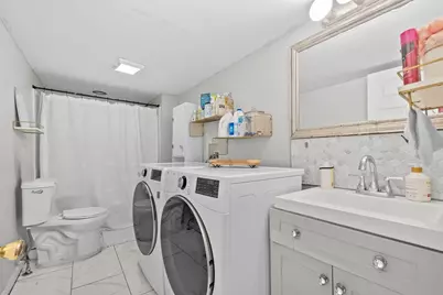 150 Hale St, Haverhill, MA 01830 - Photo 9