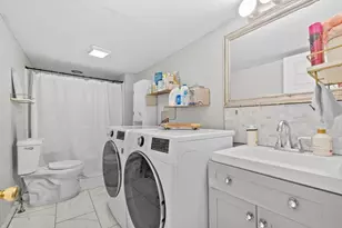 150 Hale St, Haverhill, MA 01830 - Photo 9