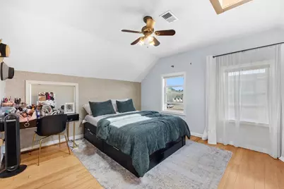 150 Hale St, Haverhill, MA 01830 - Photo 11