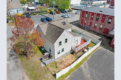150 Hale St, Haverhill, MA 01830 - Photo 23