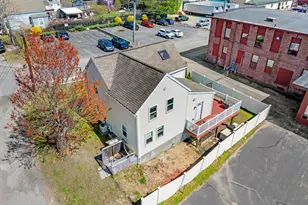 150 Hale St, Haverhill, MA 01830 - Photo 23