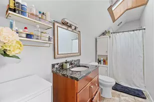 150 Hale St, Haverhill, MA 01830 - Photo 17