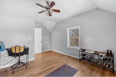 150 Hale St, Haverhill, MA 01830 - Photo 15