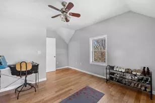 150 Hale St, Haverhill, MA 01830 - Photo 15