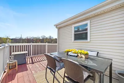 150 Hale St, Haverhill, MA 01830 - Photo 19