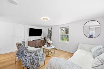 150 Hale St, Haverhill, MA 01830 - Photo 7