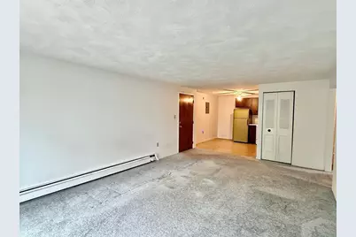 14 Kenmar Drive #119, Billerica, MA 01821 - Photo 7