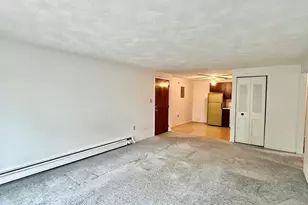 14 Kenmar Dr, Billerica, MA 01821 - Photo 7