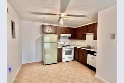 14 Kenmar Drive #119, Billerica, MA 01821 - Photo 3