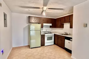 14 Kenmar Dr, Billerica, MA 01821 - Photo 3