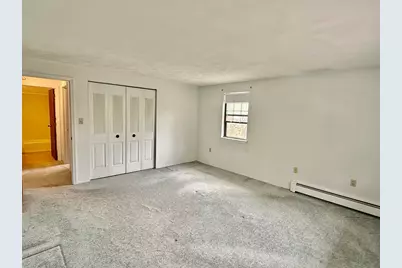 14 Kenmar Drive #119, Billerica, MA 01821 - Photo 11