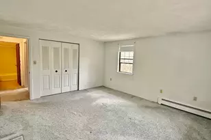 14 Kenmar Dr, Billerica, MA 01821 - Photo 11