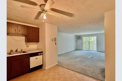 14 Kenmar Drive #119, Billerica, MA 01821 - Photo 5
