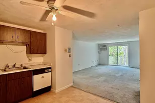 14 Kenmar Dr, Billerica, MA 01821 - Photo 5