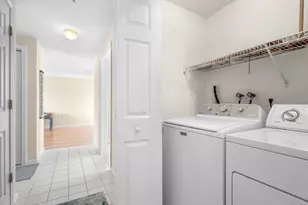 38 Country Side Rd, Bellingham, MA 02019 - Photo 11