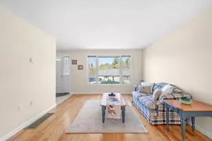 38 Country Side Rd, Bellingham, MA 02019 - Photo 7