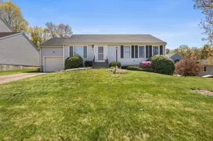 38 Country Side Rd, Bellingham, MA 02019 - Photo 1