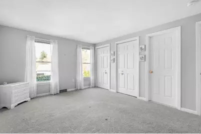 38 Country Side Road #38, Bellingham, MA 02019 - Photo 13