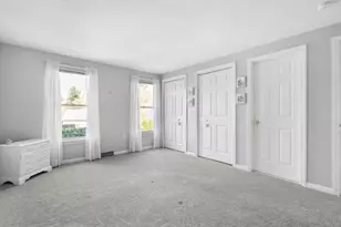 38 Country Side Rd, Bellingham, MA 02019 - Photo 13