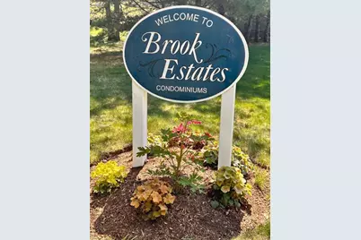38 Country Side Road #38, Bellingham, MA 02019 - Photo 23