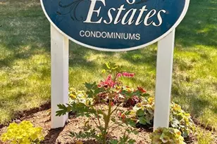 38 Country Side Rd, Bellingham, MA 02019 - Photo 23