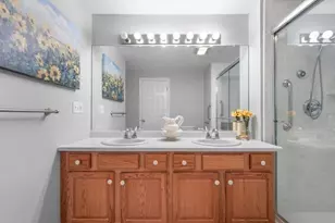 38 Country Side Rd, Bellingham, MA 02019 - Photo 15
