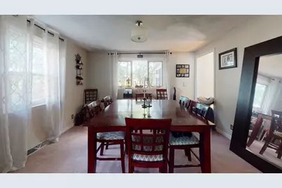 37 Centre St, Natick, MA 01760 - Photo 3