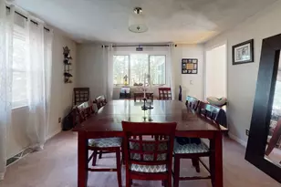 37 Centre St, Natick, MA 01760 - Photo 3