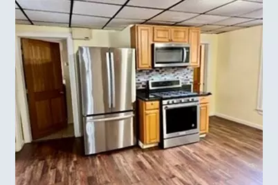 83 Lane St #1, Lowell, MA 01851 - Photo 5