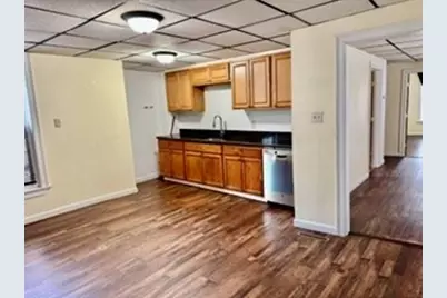 83 Lane St #1, Lowell, MA 01851 - Photo 3