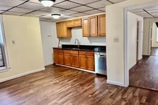 83 Lane St, Lowell, MA 01851 - Photo 3